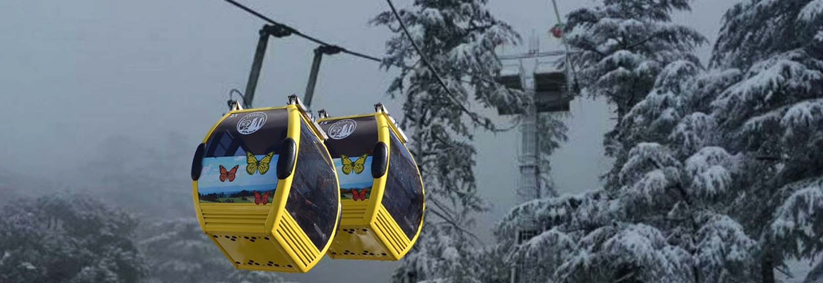 Himachal Tour Package